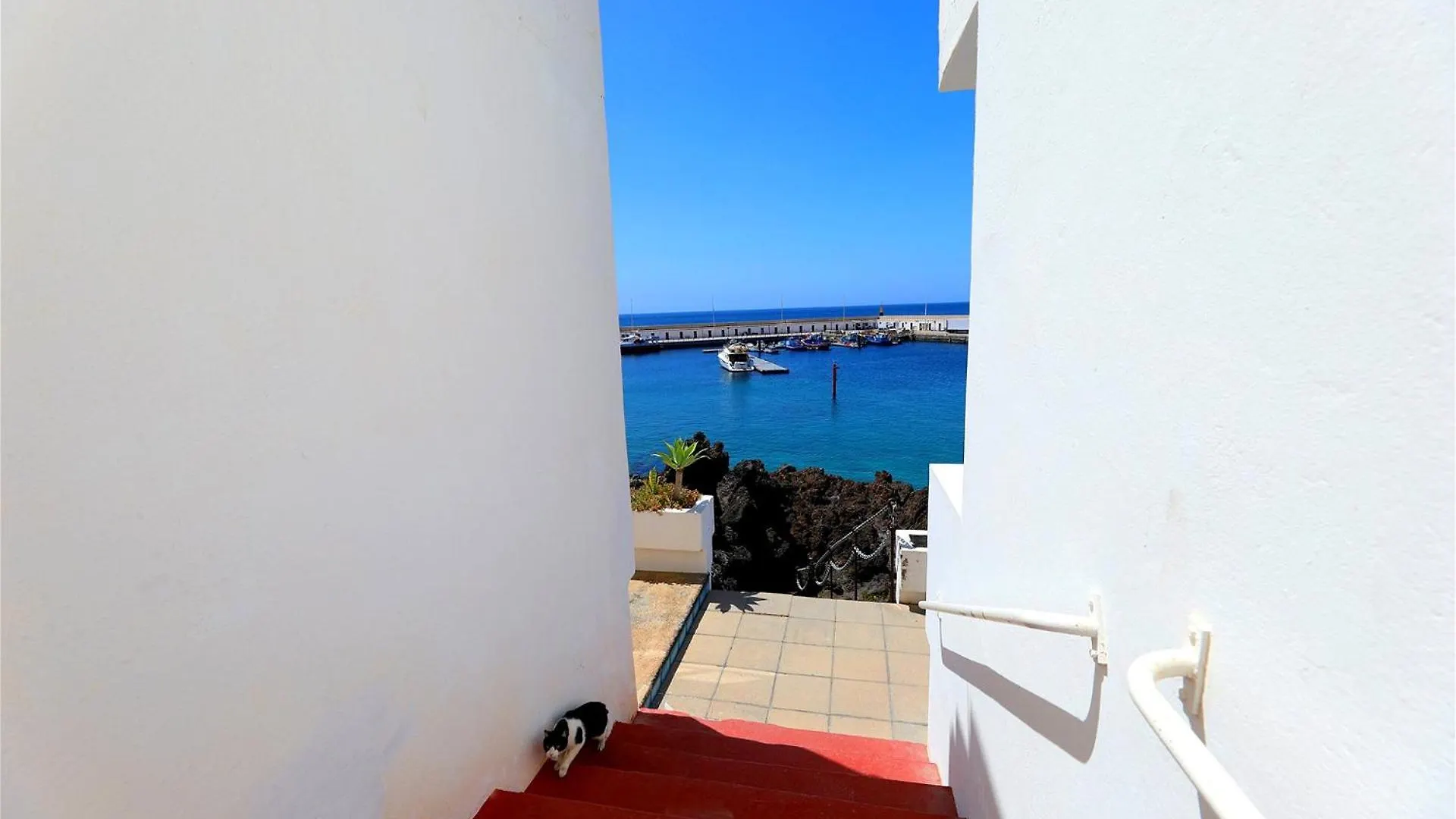Buena Pesca 27 Apartment Puerto del Carmen  Spain