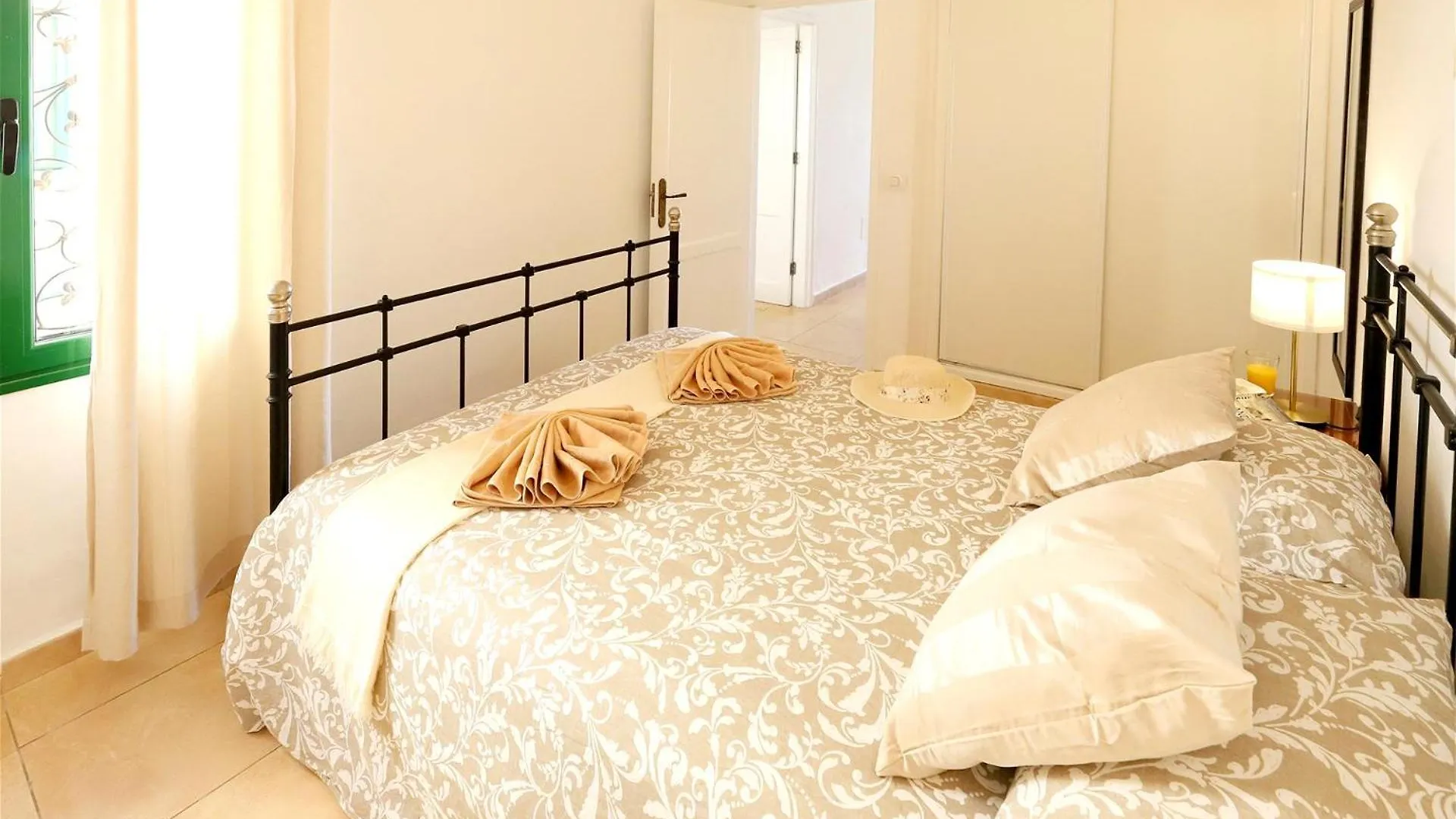 Buena Pesca 27 Apartment Puerto del Carmen   Puerto del Carmen (Lanzarote)