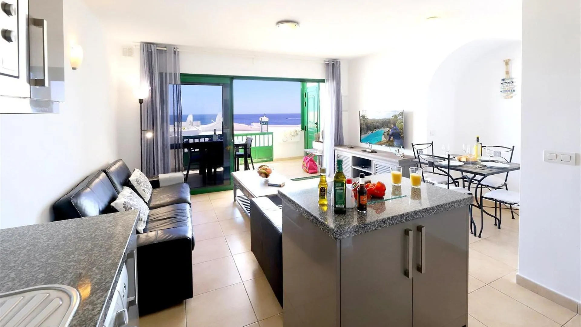 Buena Pesca 27 Apartment Puerto del Carmen   Puerto del Carmen (Lanzarote)